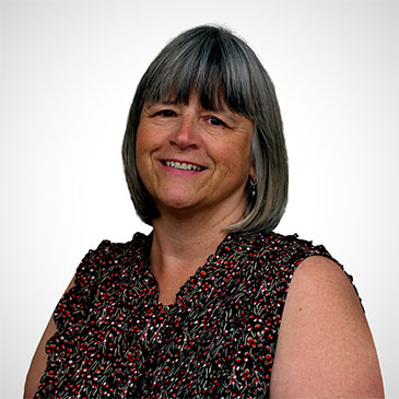 Debra Bjork, DO