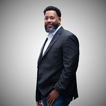 Don A. DuBose, M.D, M.S.
