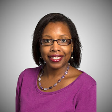 Phyllis Raynor, PHD, PMHNP 