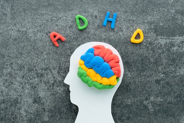 How ADHD Treatment Is Tailored To The Patient