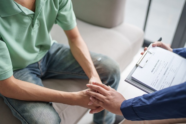 Benefits Of Adult Psychiatry