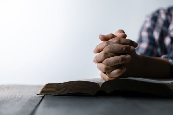 Anxiety Lies &#   ; Scripture Truth Worksheet