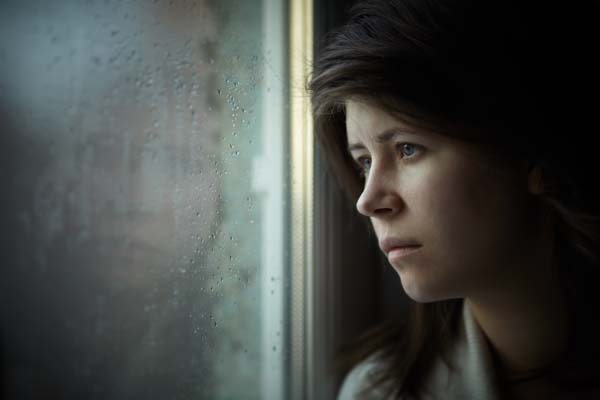 Depression Treatment Options From A Psychiatrist