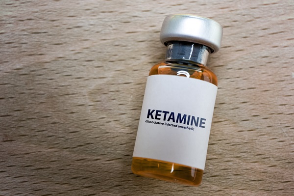 How A Ketamine Doctor Can Help Treat Mental Health Conditions