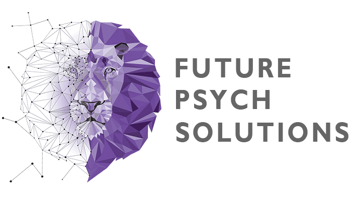 Visit Future Psych Solutions