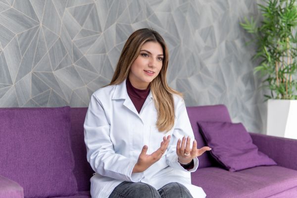 How Psychotropic Medication Management Can Help With Treatment Resistant Depression