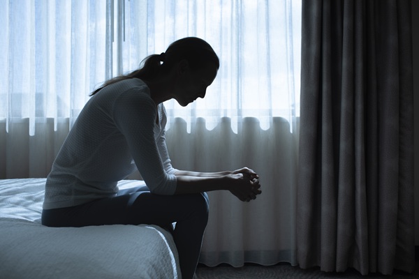 Benefits Of Using Spravato For Depression Treatment