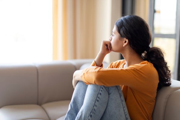 When A Professional Might Recommend Spravato For Depression And What You Can Expect
