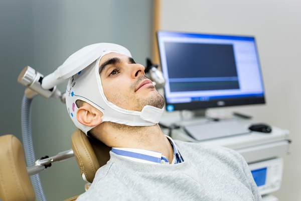 What You Need To Know About TMS Therapy